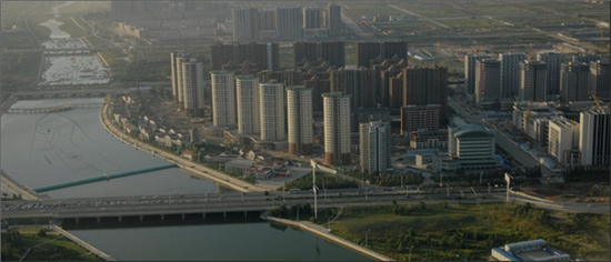 QQ截图20150508153544.png 《新城区航拍 2》