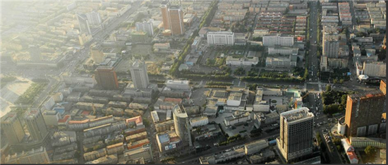 QQ截图20150508153605.png 《新城区航拍》