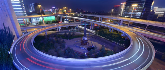 QQ截图20150508153651.png 《崛起》