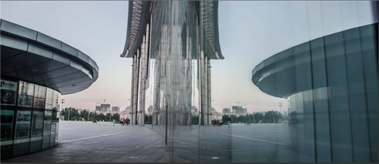 QQ截图20150508153521.png 《另一个世界》