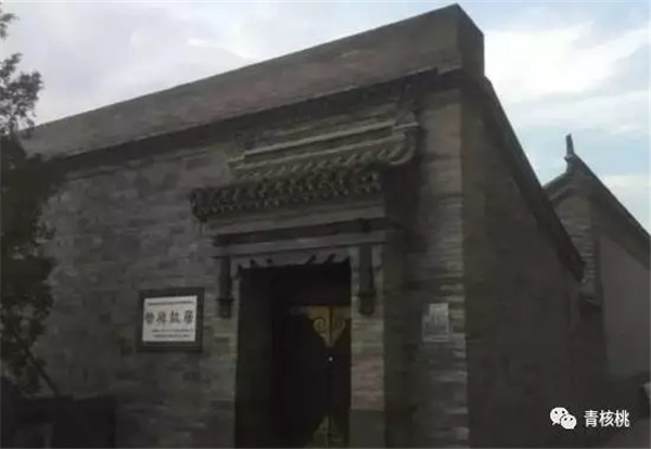 640.webp (13).jpg 呼和浩特这么有人文底蕴