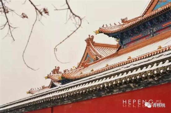 640.webp (3).jpg 呼和浩特雪景