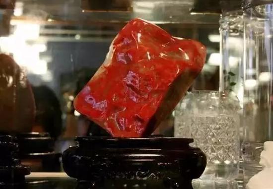 640.webp (7).jpg 马鞍山葡萄酒庄园