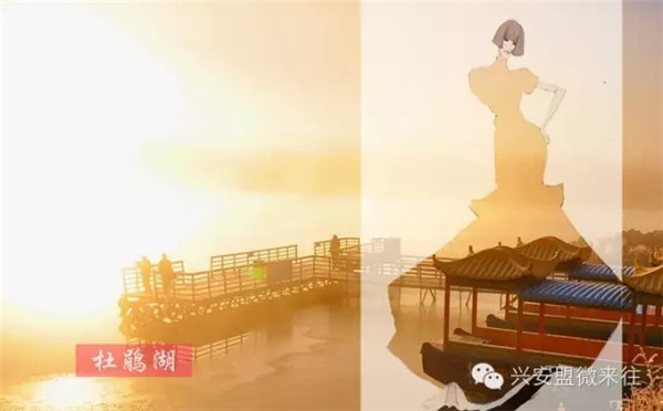 640.webp (5).jpg 朦胧的杜鹃湖穿上就像一个俏皮的少女