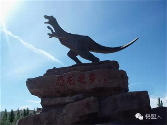 640.webp (9).jpg 这里是游牧文化之源