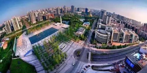 网络配图