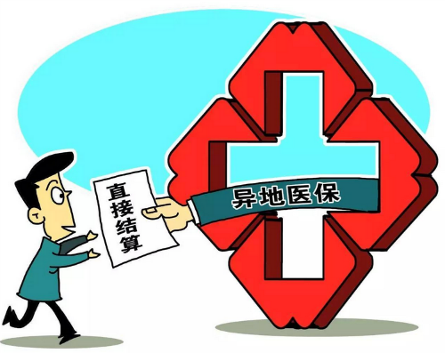 网络配图