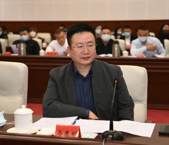 亚都首府老总_亚都广告(3)