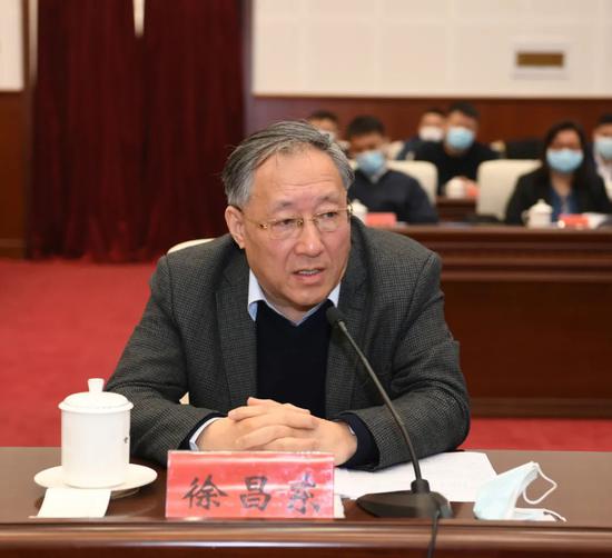 亚都首府老总_亚都广告(2)