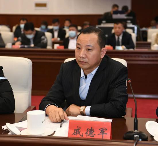 亚都首府老总_亚都广告(2)