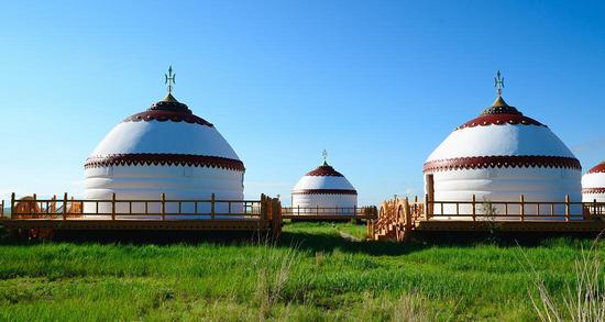 两汉人口迁移_人口迁移思维导图(3)