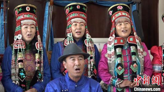 2020最火歌曲排名古_2020年“超火”古剧排名:锦衣之下陈芊芊上榜,第一名