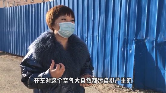 回收再利用 环境会更好