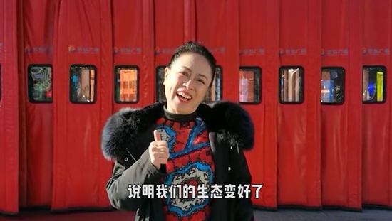 分类持续走 方便全都有