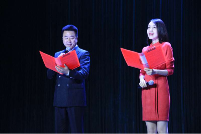 http://pic1.nmgnews.com.cn/003/000/982/00300098207_4487339d.png
