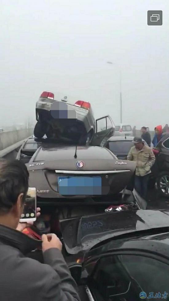 (视频截图)
