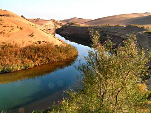 鄂尔多斯是什么地方的 c3Ww-htwhfzs2860323.jpg