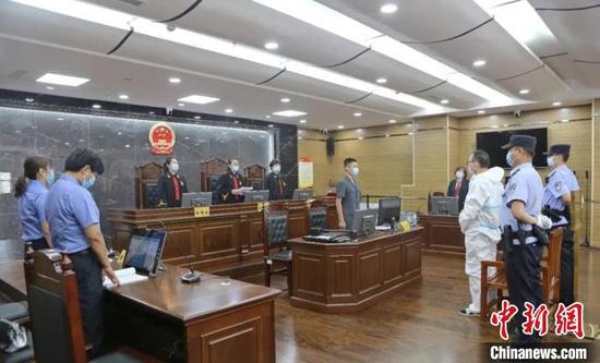 内蒙古各高校排行_2020年内蒙古自治区高校排行榜,内蒙古大学跃居全省