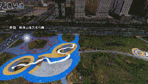 QQ图片20170525105348.gif