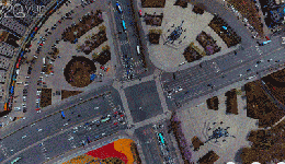 QQ图片20170525110211.gif 。