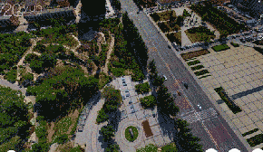 QQ图片20170525105355.gif
