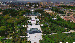 QQ图片20170525105738.gif
