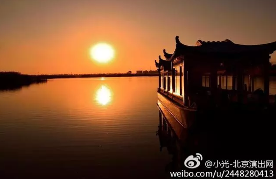 图片来源见水印