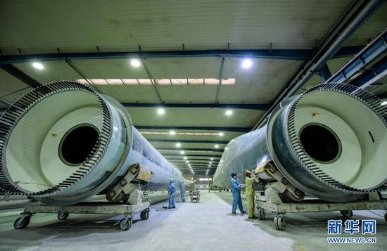 科技新发明新设备 28e4-kpuunne2178103.jpg