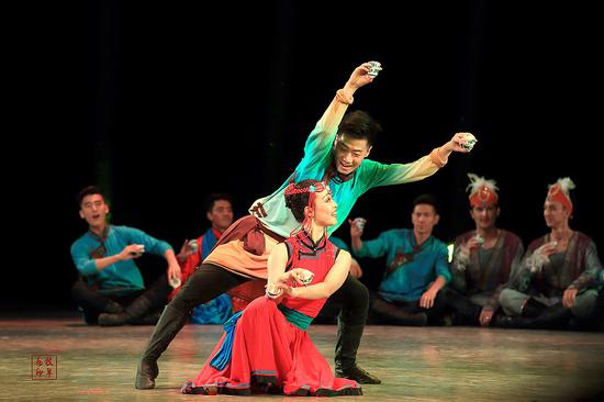 《》销量超65万