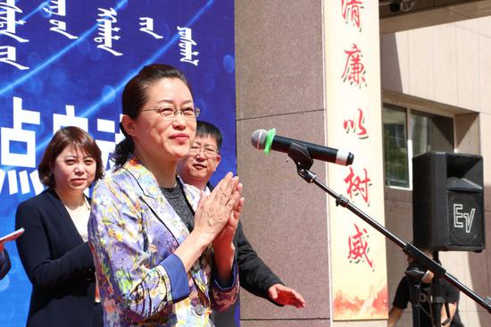 人口普查2020呼和浩特总人数_2020人口普查(2)