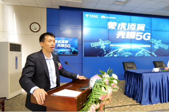 老总怕销售部_怕怕图片(2)