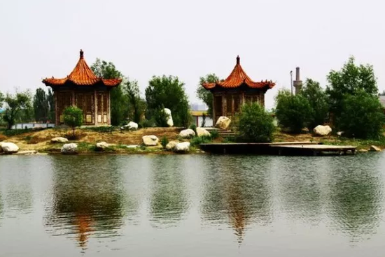 图片来源于新浪博客:Wanggengxu