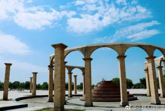 图片来源见水印