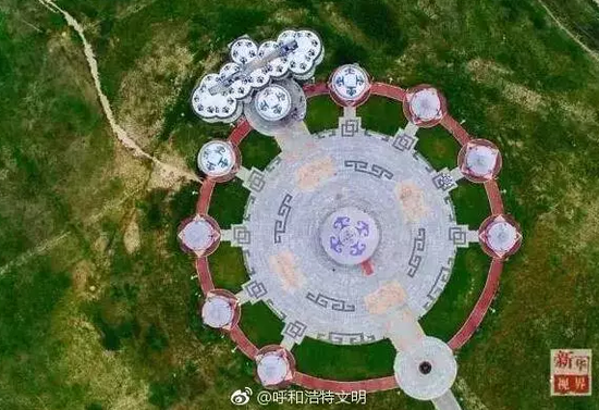 图片来源见水印
