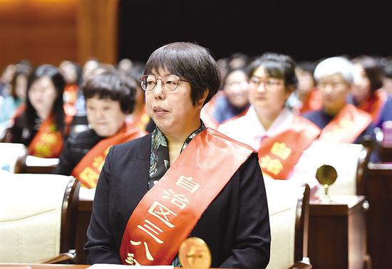 李一之