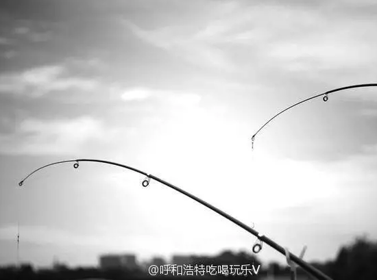 图片来源见水印