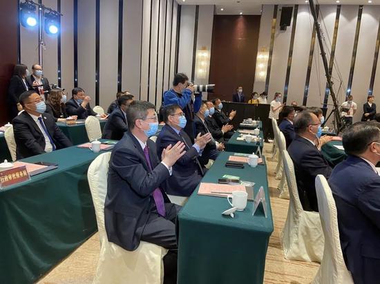乌海招聘网_招聘求职 乌海人才网