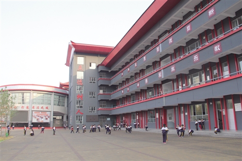 乌海市多少人口_乌海市地图(3)