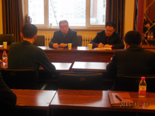 邮储银行召开2016年度零售信贷业务专业会