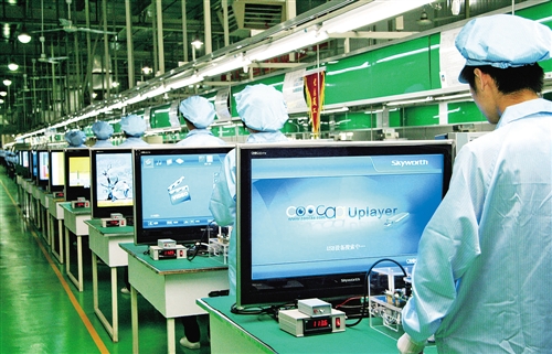 gdp增速_2015年呼和浩特市gdp