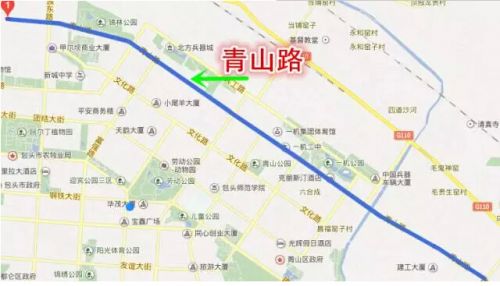 内蒙古县域经济_县域经济五强青岛没一个(3)