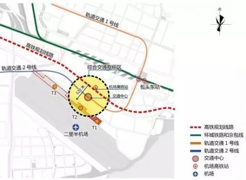内蒙古县域经济_县域经济五强青岛没一个(3)