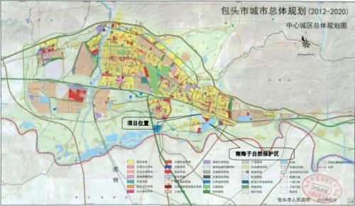 内蒙古县域经济_县域经济五强青岛没一个(3)
