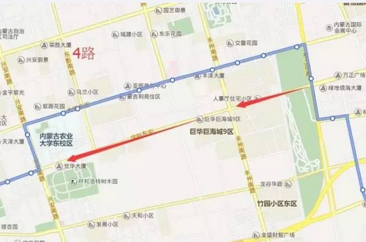内蒙古县域经济_县域经济五强青岛没一个(3)