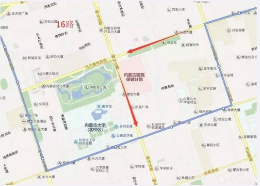 内蒙古县域经济_县域经济五强青岛没一个(3)