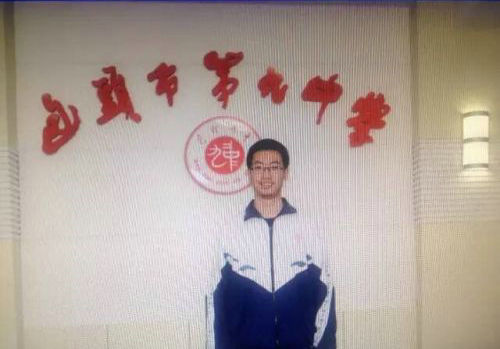 高考成绩23日凌晨放榜 包九中包揽包头市文理