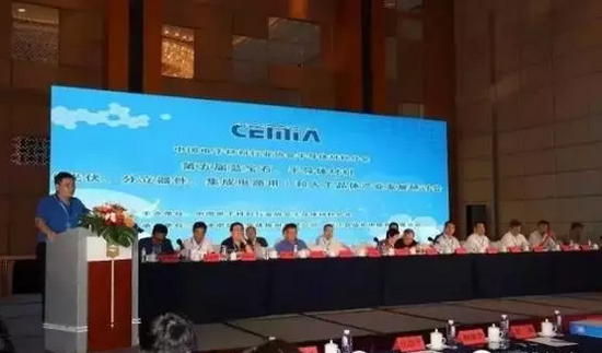 蓝宝石和半导体材料前景广阔 赛罕区高新产业