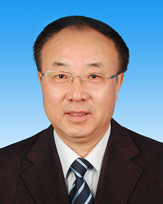 孙惠民当选内蒙古自治区人大常委会秘书长