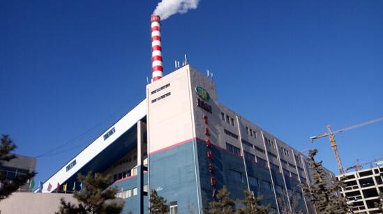 呼和浩特环保局开展全国两会空气质量保障执法