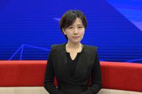 内蒙古通辽市奈曼旗公安局原局长邵兵的女儿邵警薇